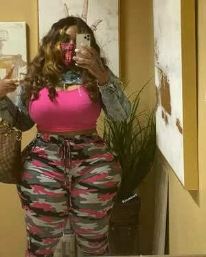 Jayelove9 OnlyFans Leaked Free Thumbnail Picture - #4Wr6EnYrhu