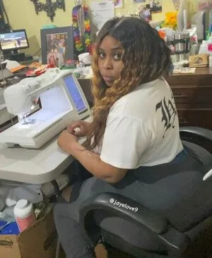 Jayelove9 OnlyFans Leaked Free Thumbnail Picture - #FtpMNKXh52