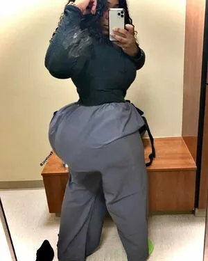 Jayelove9 OnlyFans Leaked Free Thumbnail Picture - #PlwgDiWzD8