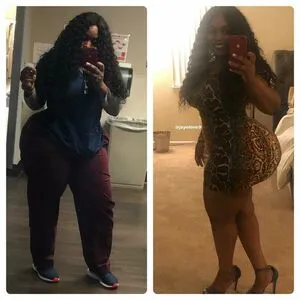 Jayelove9 OnlyFans Leaked Free Thumbnail Picture - #iw79BHl4oU