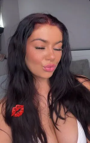 Jayems Life OnlyFans Leaked Free Thumbnail Picture - #LEPXtbJotq