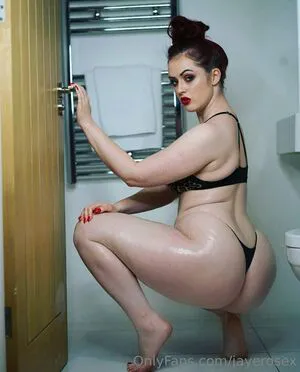Jayerosex OnlyFans Leaked Free Thumbnail Picture - #7RV8FztbKD