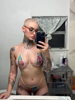 Jayfayyyy OnlyFans Leaked Free Thumbnail Picture - #6Tjx8jp1Bm
