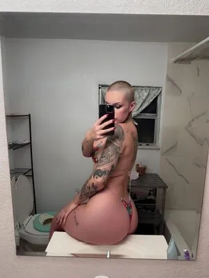 Jayfayyyy OnlyFans Leaked Free Thumbnail Picture - #CpCCxaWr46