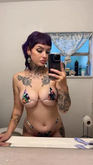 Jayfayyyy OnlyFans Leaked Free Thumbnail Picture - #h4VexNuhoY