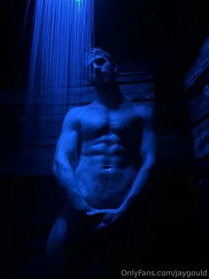 Jaygould OnlyFans Leaked Free Thumbnail Picture - #a7R3tXubI8