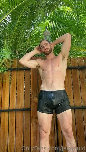 Jaygould OnlyFans Leaked Free Thumbnail Picture - #6cTrmrJxWU
