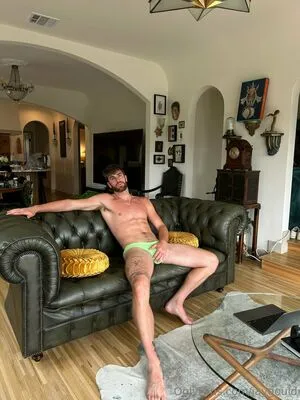 Jaygould OnlyFans Leaked Free Thumbnail Picture - #O15L9CwFuo