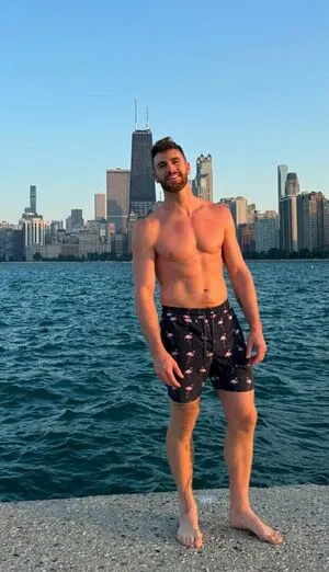 Jaygould OnlyFans Leaked Free Thumbnail Picture - #YQfIgw1e4g