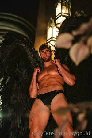 Jaygould OnlyFans Leaked Free Thumbnail Picture - #bR5e2hFtMW