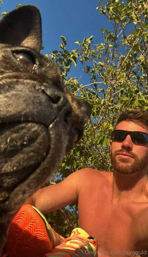 Jaygould OnlyFans Leaked Free Thumbnail Picture - #jujVNGqeHt