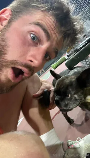 Jaygould OnlyFans Leaked Free Thumbnail Picture - #klNS8u2nvF