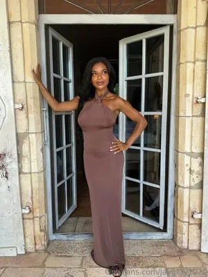 Jaygray2020 OnlyFans Leaked Free Thumbnail Picture - #2RmpkERONX