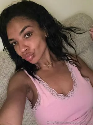Jaygray2020 OnlyFans Leaked Free Thumbnail Picture - #BRBeckKDG4