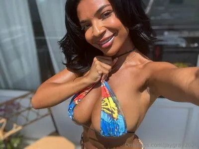 Jaygray2020 OnlyFans Leaked Free Thumbnail Picture - #ERsbGgAMNi