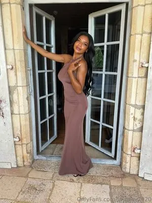 Jaygray2020 OnlyFans Leaked Free Thumbnail Picture - #Rd1OBsuMsJ