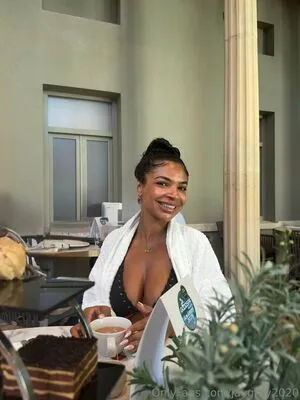 Jaygray2020 OnlyFans Leaked Free Thumbnail Picture - #a9cesBasYO