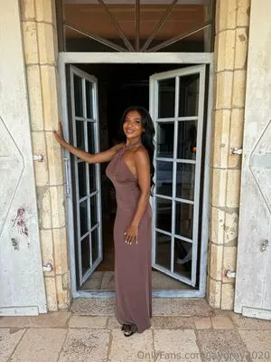 Jaygray2020 OnlyFans Leaked Free Thumbnail Picture - #bnbDmBfkVe