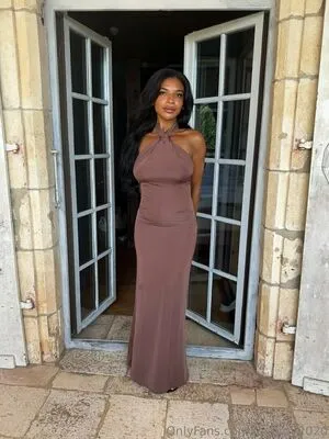 Jaygray2020 OnlyFans Leaked Free Thumbnail Picture - #fNlXIfxrgf