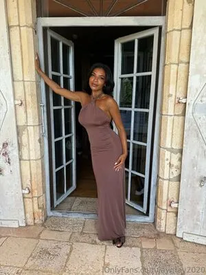 Jaygray2020 OnlyFans Leaked Free Thumbnail Picture - #fvRHnhqHcR