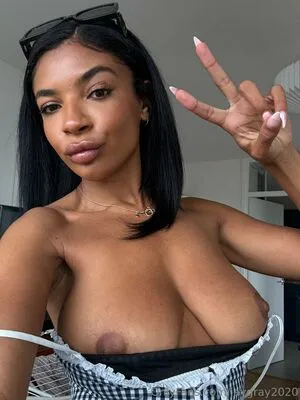 Jaygray2020 OnlyFans Leaked Free Thumbnail Picture - #rtCAahmQbV