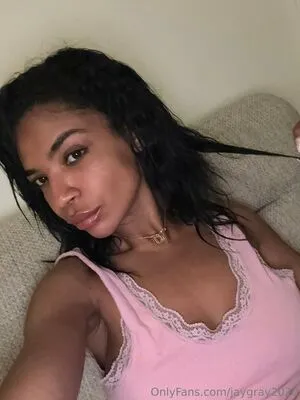 Jaygray2020 OnlyFans Leaked Free Thumbnail Picture - #svO9mWUbvR