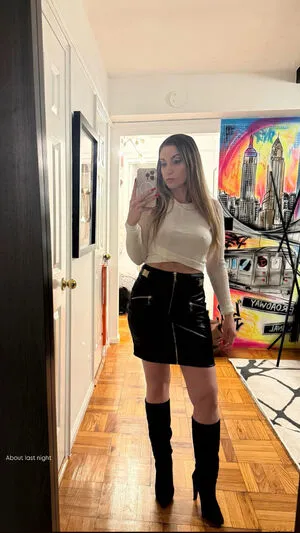 Jayherrm OnlyFans Leaked Free Thumbnail Picture - #RVrt1u6S79