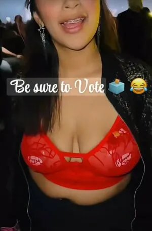 Jayherrm OnlyFans Leaked Free Thumbnail Picture - #WLLumyPJYZ