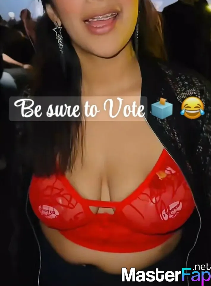 jayherrm