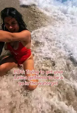 Jayherrm OnlyFans Leaked Free Thumbnail Picture - #cbEG1Y2bjH