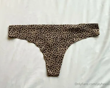 Jayhexxx OnlyFans Leaked Free Thumbnail Picture - #6s82PS3vEG