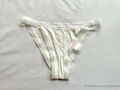 Jayhexxx OnlyFans Leaked Free Thumbnail Picture - #pukzHJXiIQ