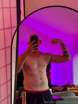 Jayinmyd OnlyFans Leaked Free Thumbnail Picture - #0rbz08FgQh