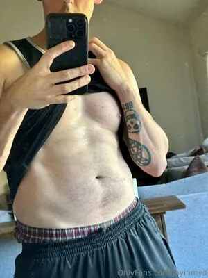 Jayinmyd OnlyFans Leaked Free Thumbnail Picture - #8a971eYlKP