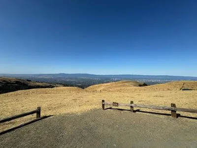 Jayinmyd OnlyFans Leaked Free Thumbnail Picture - #96DyJ0XT3o