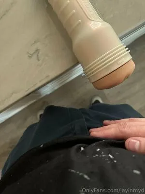 Jayinmyd OnlyFans Leaked Free Thumbnail Picture - #CzzzNMnK1l