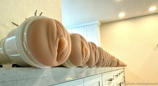 Jayinmyd OnlyFans Leaked Free Thumbnail Picture - #DZJe59g1Bt