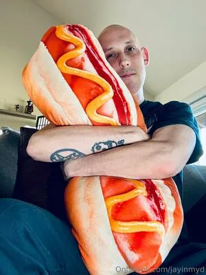 Jayinmyd OnlyFans Leaked Free Thumbnail Picture - #FBMXjttlv6