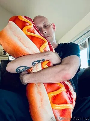 Jayinmyd OnlyFans Leaked Free Thumbnail Picture - #GtbviTE3g7