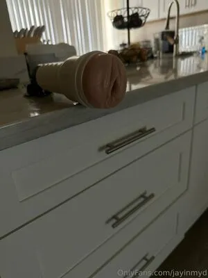 Jayinmyd OnlyFans Leaked Free Thumbnail Picture - #M8H7N3NOzJ