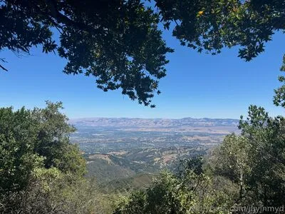 Jayinmyd OnlyFans Leaked Free Thumbnail Picture - #NCZnqvLHZj