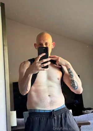 Jayinmyd OnlyFans Leaked Free Thumbnail Picture - #RYcc6uvUb5