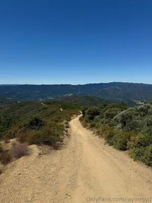 Jayinmyd OnlyFans Leaked Free Thumbnail Picture - #WwrPnAexGj