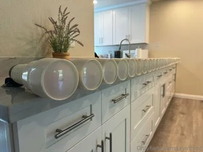 Jayinmyd OnlyFans Leaked Free Thumbnail Picture - #aElfURqq9M