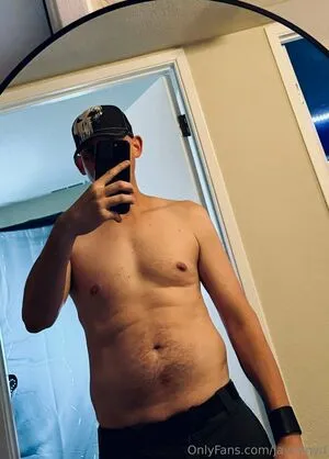 Jayinmyd OnlyFans Leaked Free Thumbnail Picture - #gLDnv1uC6a