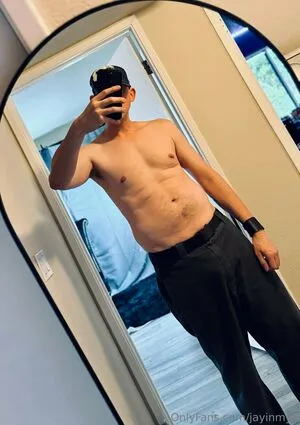 Jayinmyd OnlyFans Leaked Free Thumbnail Picture - #mGvVhZsPAx