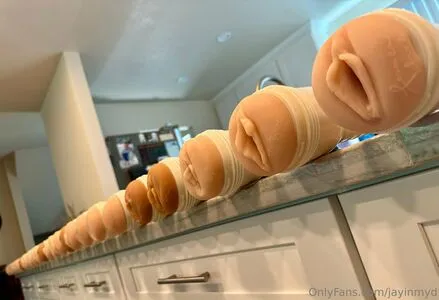 Jayinmyd OnlyFans Leaked Free Thumbnail Picture - #nfvR2vlTrv