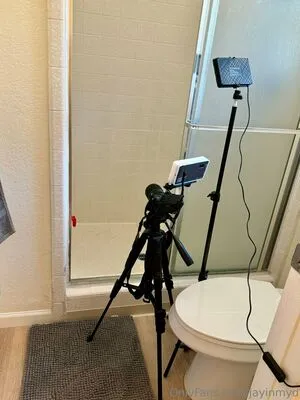 Jayinmyd OnlyFans Leaked Free Thumbnail Picture - #tvQT5fWiES