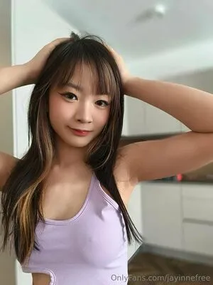 Jayinnefree OnlyFans Leaked Free Thumbnail Picture - #6L9z8D9hco