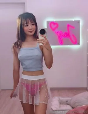 Jayinnefree OnlyFans Leaked Free Thumbnail Picture - #AGHzLkLcpy